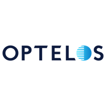 optelos-logo-216x216